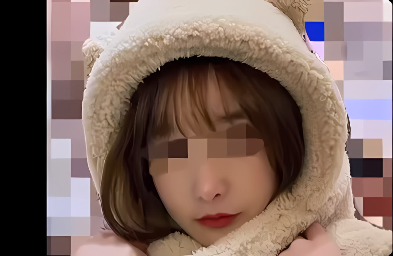 欧美人妖另类小说,メイリン モデルコレクション メ,观看免费无删减完整版
